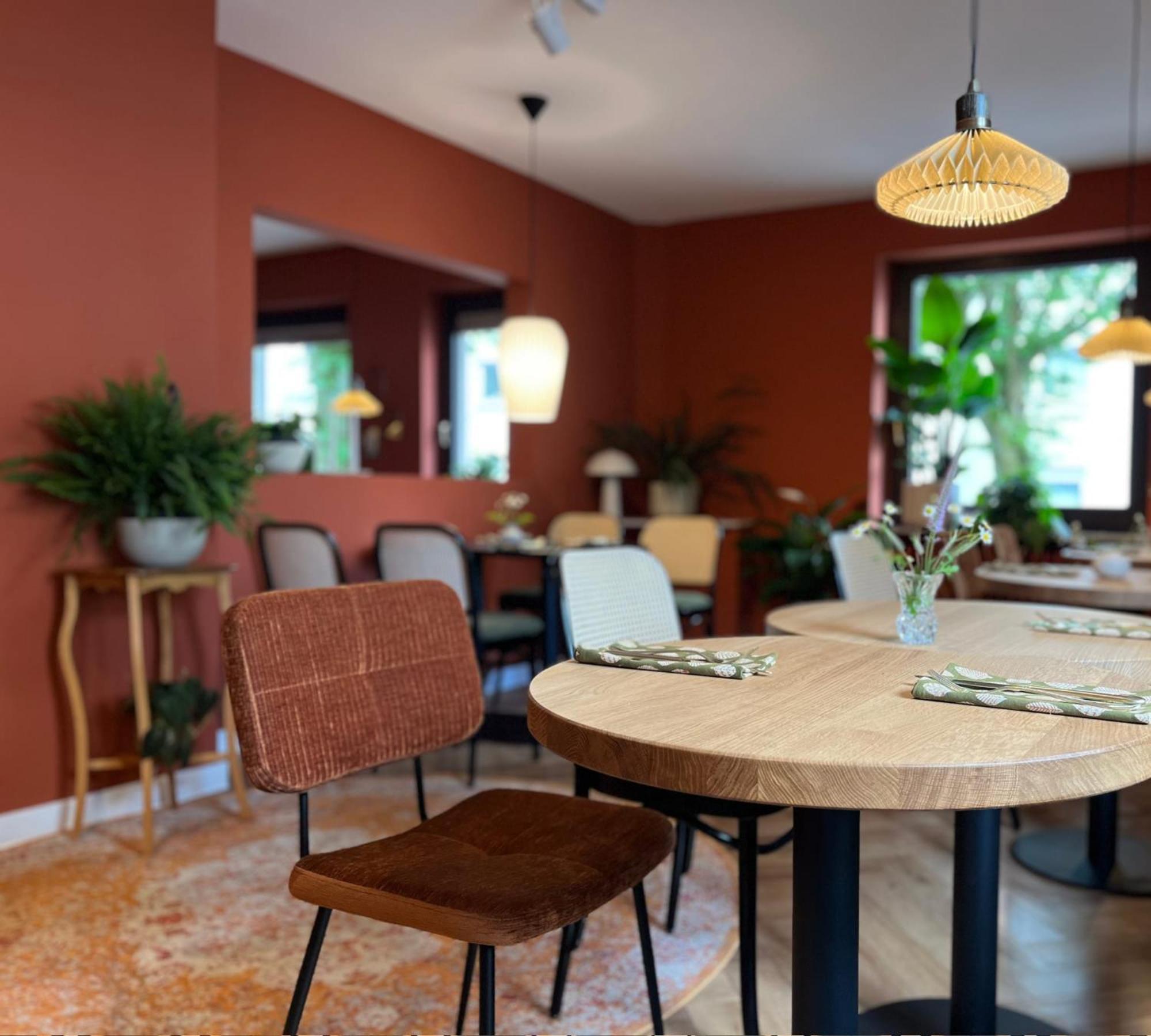 Suedstadt-Hotel Wilhelmshaven Zewnętrze zdjęcie