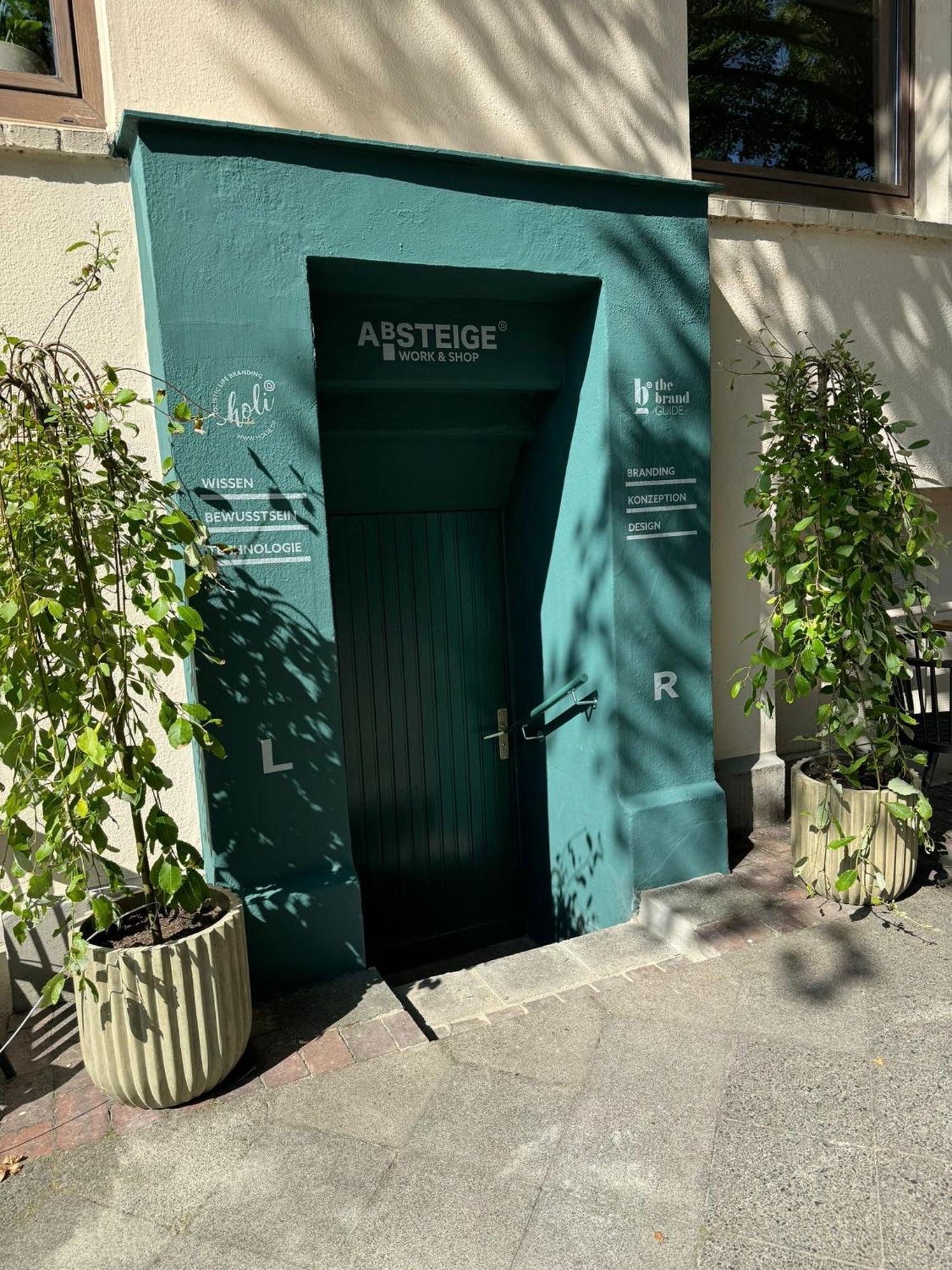 Suedstadt-Hotel Wilhelmshaven Zewnętrze zdjęcie