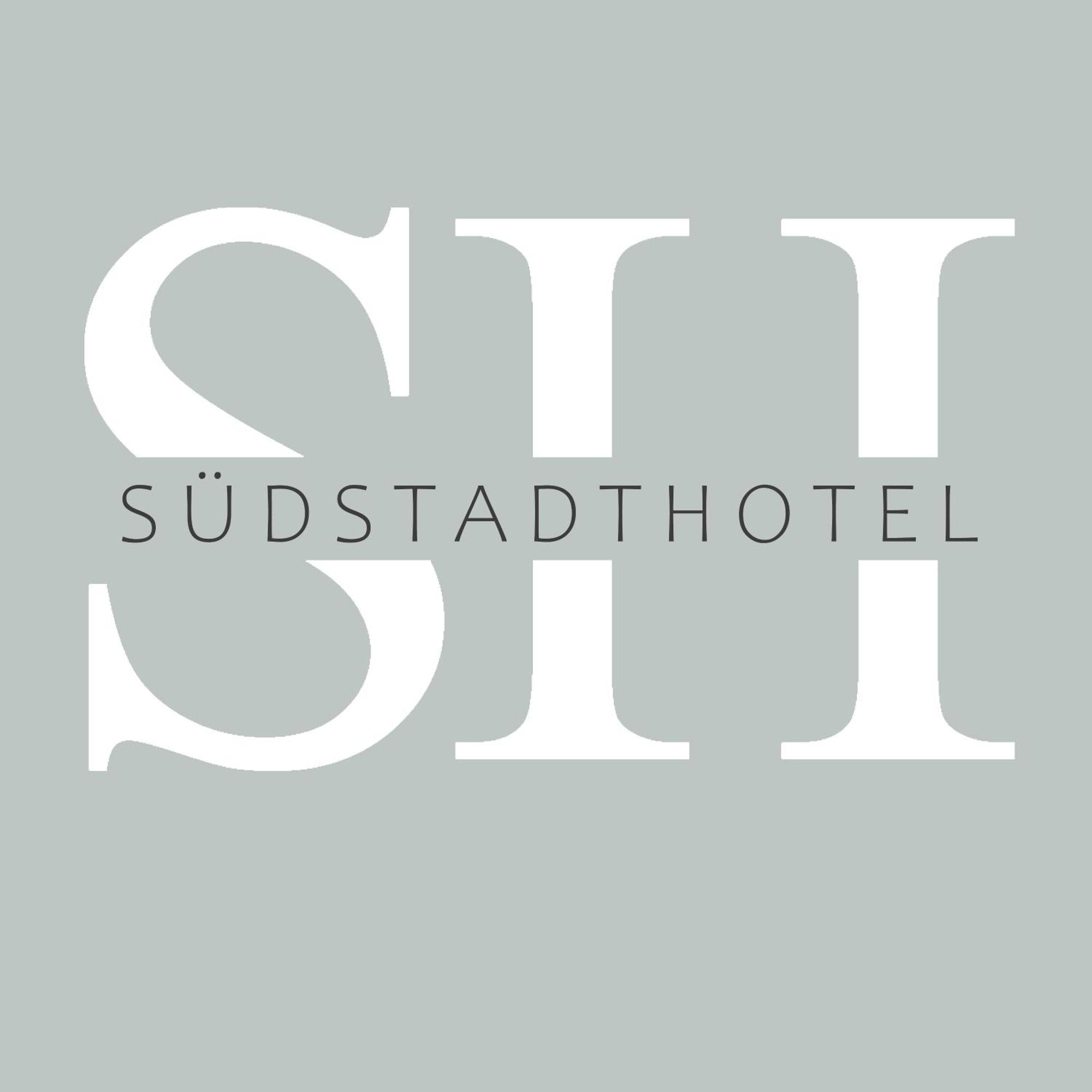 Suedstadt-Hotel Wilhelmshaven Zewnętrze zdjęcie